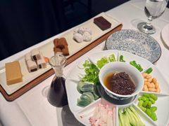 -四季民福烤鸭店(王府井灯市口店)