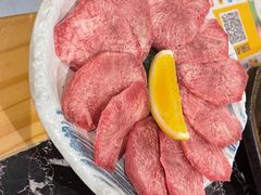 -龍二烧肉酒场(九亭店)