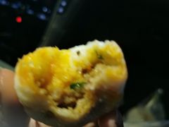-包馔·夜包子(华强北店)