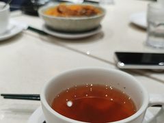 -和平馆·地道港澳茶餐厅(西门口店)