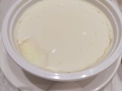 -满记甜品(水游城店)