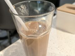 -任兴记(定西路店)