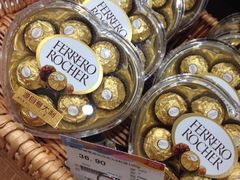 iphone_upload_pic-金鹰超市(国际购物中心新街口店)