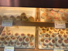 -老大昌(淮海中路店)