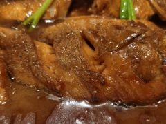 -金时代顺风大酒店(金山店)