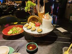 -粤·向群饭店(二沙岛店)