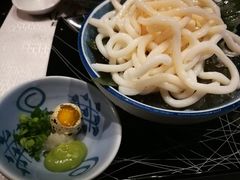 -曙亚洲餐厅-重庆富力艾美酒店(南坪万达广场店)