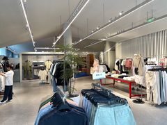 -ZARA(成都远洋太古里店)