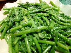 -苏记美食(张槎一路店)