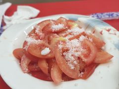 -乐天拉面(桃花街店)