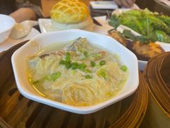 -添运来(茶园奥园广场店)