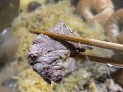 -天发长铁锅炖(王秀村店)