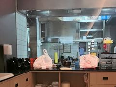 -东方红·湖南菜(金屿店)