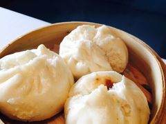 -同喜烤鸭店(光芒店)