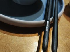 -左庭右院鲜牛肉火锅(金山万达店)