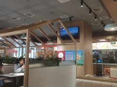 -嘉和一品(新辰天地大兴南区店)