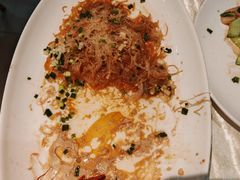 -好兄弟郭巨海鲜(天一阁店)