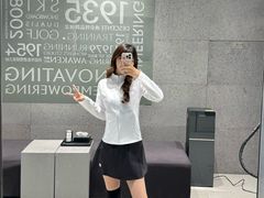 -大商麦凯乐(大连总店)