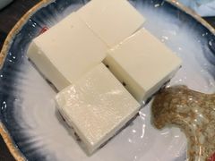 椰汁糕-天津卫码头(南开大悦城店)