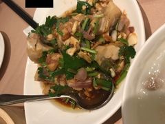 -陶陶居海鲜酒家(新马路店)