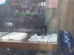 -FAELING PETS美天灵宠物(富力广场店)