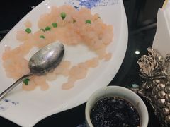 -禧瑞都大饭店(吊桥路店)