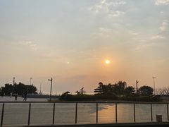 -苏州大学(天赐庄校区)