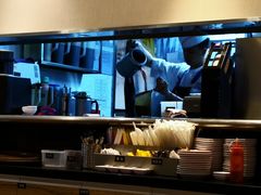 -添饭茶餐厅(天悦龙庭店)