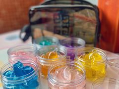 -广州绿地中央广场