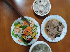 -葱妈母婴医护月嫂中心(浦东店)
