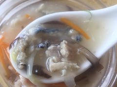 -荔城生鲜盛宴(番禺旗舰店)