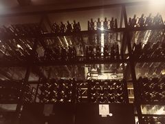 -1861意大利餐厅(文化广场店)