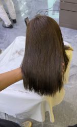 -奈斯Nice·Hair·salon