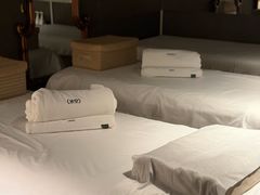 -安屿an·spa(卓悦中心商场店)