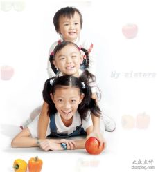 -麦莎MA3A摄影工作室(美兰金邸店)