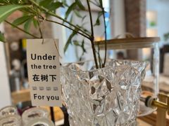 -CENTTY辛蒂咖啡·烘焙·西点(天兰社区新生活中心店)