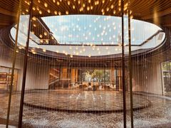 -南湖宾馆·鸳湖阁全日制餐厅