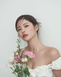 -Dr.U博士医疗美容医院