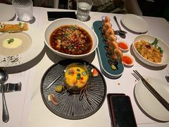 -洛缦音乐餐厅(工业展览馆万象城店)