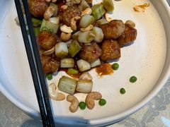 -丽华园(青少年宫店)