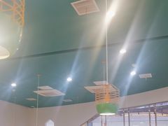 -浪里寻·臻牛养生牛肉火锅(方圆荟店)