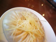 -鸿运酒楼