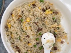 -汉水谣·江景餐厅(江滩店)