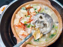 -皮蛋弟砂锅店(总店)