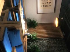 -湖畔鲁菜·二十年老字号餐厅(大明湖店)