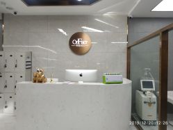 点击看大图 -OnFaer.纹眉半永久无创洗眉