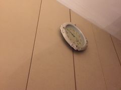 -华夏良子·足道SPA艾灸(三里屯店)