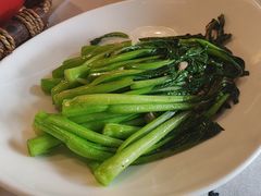 -渝信川菜(南滨店)