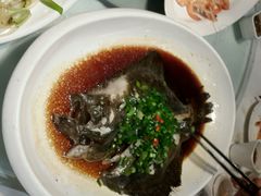android_upload_pic-粤珍轩.创始店.始于2001(含光门店)
