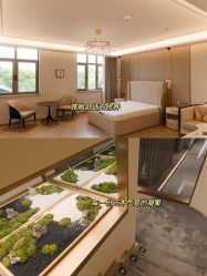 点击看大图 -馨悦诗安国际母婴会所